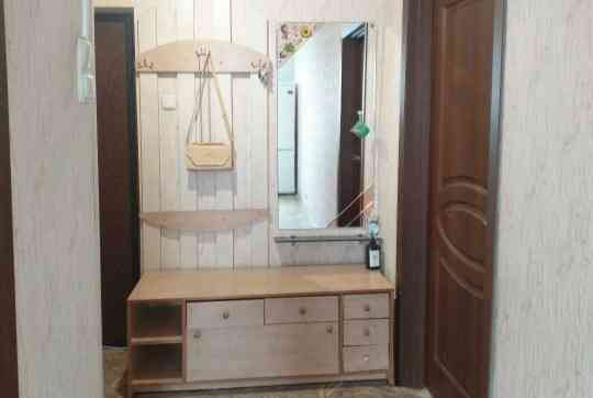 Сдается однокомнатная квартира в Кировском районе на площади Свободы Донецк