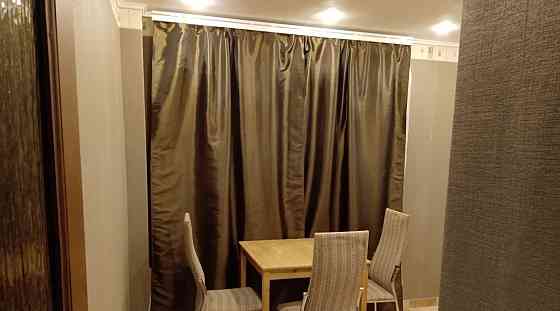 Сдаётся двухкомнатная квартира в Калининском районе Донецк