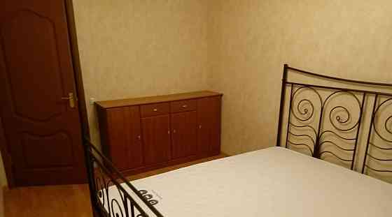 Сдаётся двухкомнатная квартира в Калининском районе Донецк