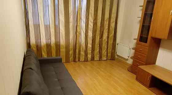 Сдаётся двухкомнатная квартира в Калининском районе Донецк