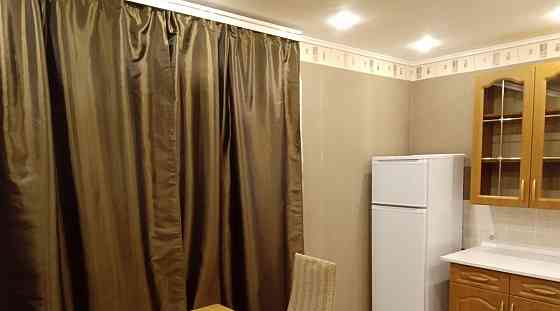 Сдаётся двухкомнатная квартира в Калининском районе Донецк