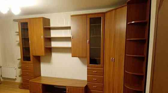 Сдаётся двухкомнатная квартира в Калининском районе Донецк