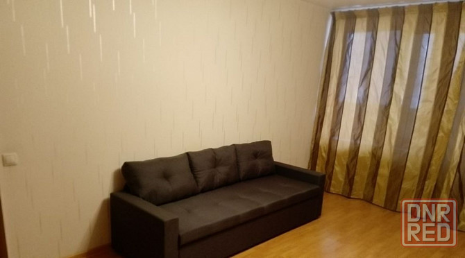 Сдаётся двухкомнатная квартира в Калининском районе Донецк - изображение 7