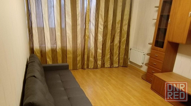 Сдаётся двухкомнатная квартира в Калининском районе Донецк - изображение 6