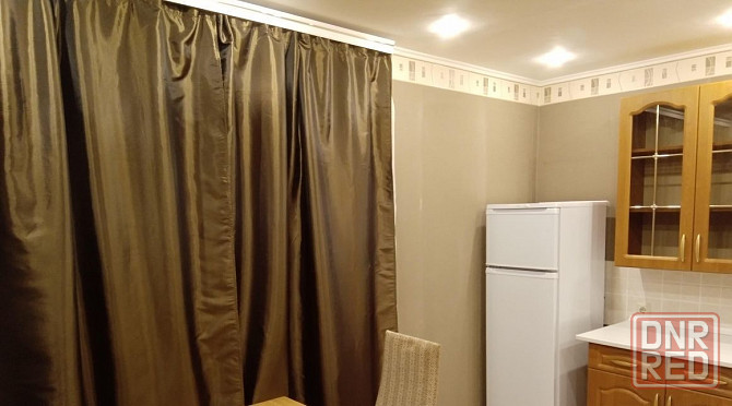 Сдаётся двухкомнатная квартира в Калининском районе Донецк - изображение 3