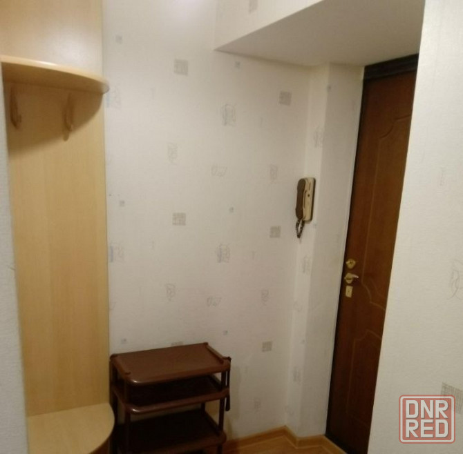 Сдаётся двухкомнатная квартира в Калининском районе Донецк - изображение 9