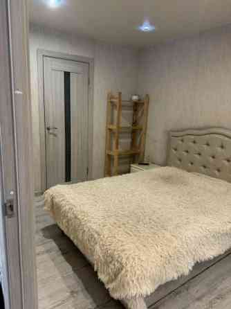 Сдаётся двухкомнатная квартира в Ленинском районе, ориентир Цирк. Донецк