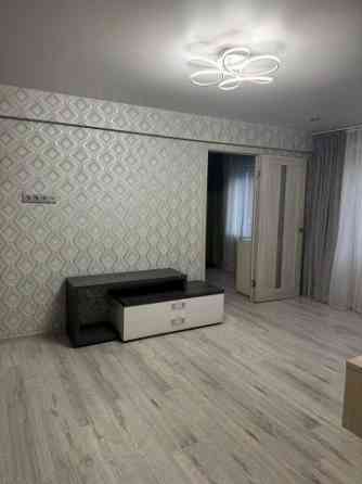 Сдаётся двухкомнатная квартира в Ленинском районе, ориентир Цирк. Донецк