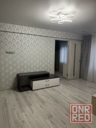 Сдаётся двухкомнатная квартира в Ленинском районе, ориентир Цирк. Донецк - изображение 5