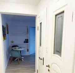 Сдается в аренду двухкомнатная квартира! Киевский район, Донбасс арена. Донецк