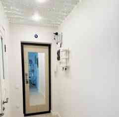 Сдается в аренду двухкомнатная квартира! Киевский район, Донбасс арена. Донецк