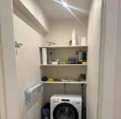 Сдается в аренду двухкомнатная квартира! Киевский район, Донбасс арена. Донецк