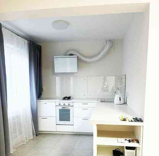 Сдается в аренду двухкомнатная квартира! Киевский район, Донбасс арена. Донецк