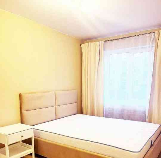 Сдается в аренду двухкомнатная квартира! Киевский район, Донбасс арена. Донецк