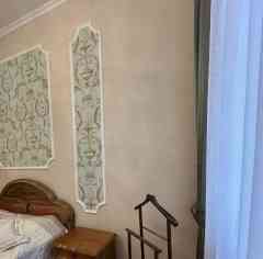 Сдаётся в аренду уютная двухкомнатная квартира с балконом Донецк