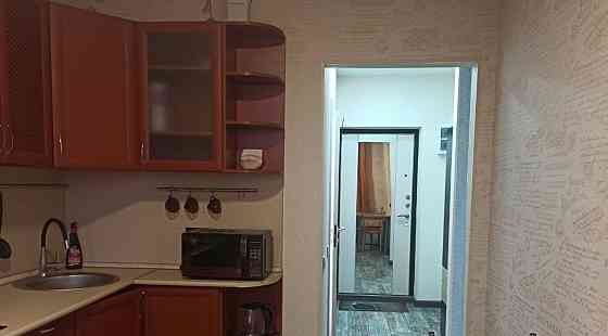 Сдается квартира в ленинском районе Донецк