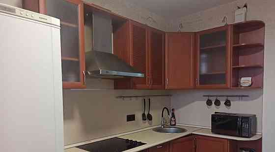 Сдается квартира в ленинском районе Донецк