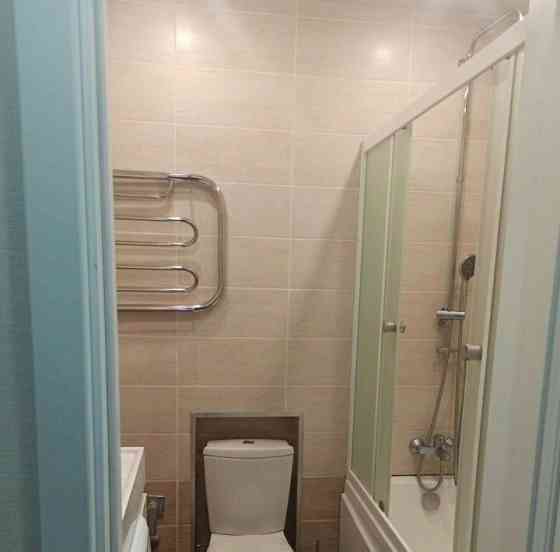 Сдается квартира в ленинском районе Донецк