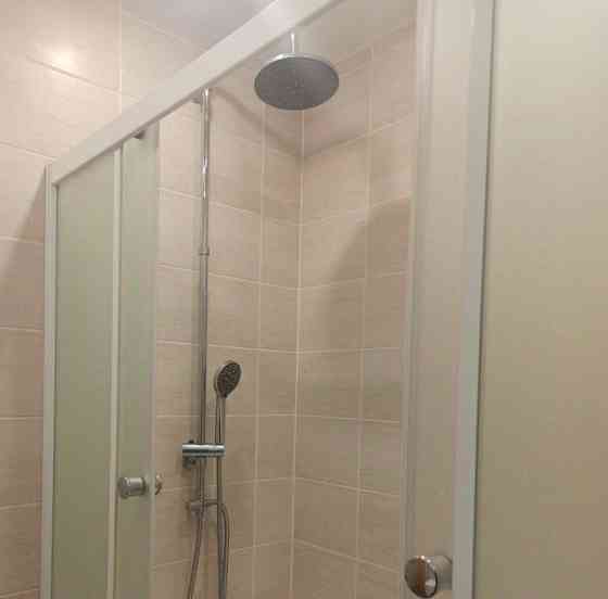 Сдается квартира в ленинском районе Донецк