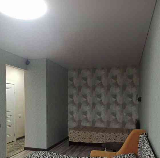 Сдается квартира в ленинском районе Донецк