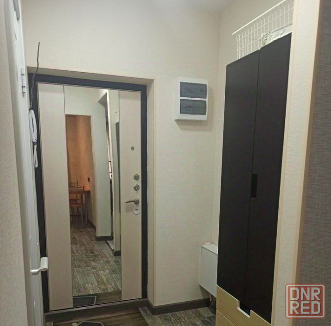 Сдается квартира в ленинском районе Донецк - изображение 7