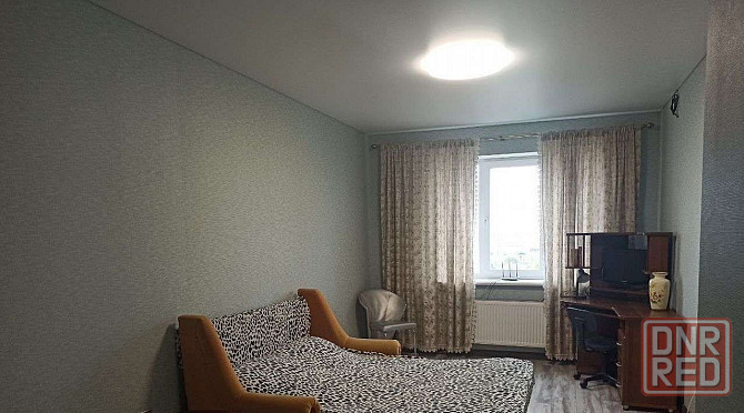 Сдается квартира в ленинском районе Донецк - изображение 9