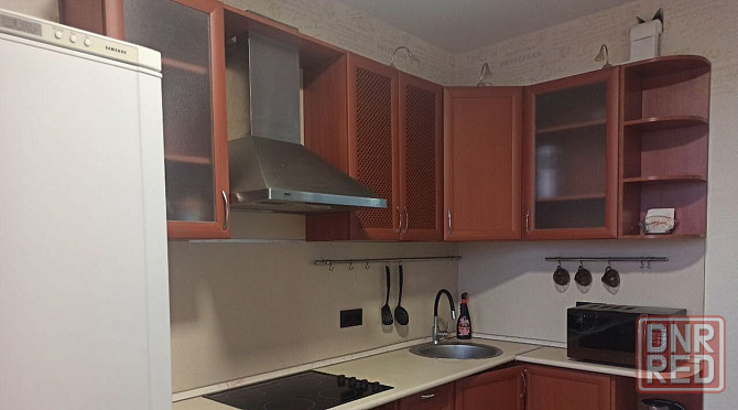 Сдается квартира в ленинском районе Донецк - изображение 1