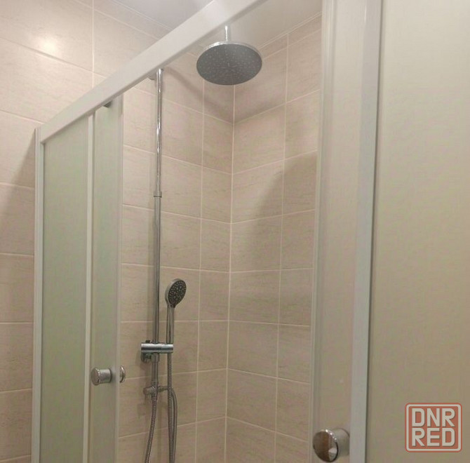 Сдается квартира в ленинском районе Донецк - изображение 6