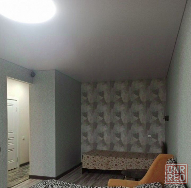 Сдается квартира в ленинском районе Донецк - изображение 2