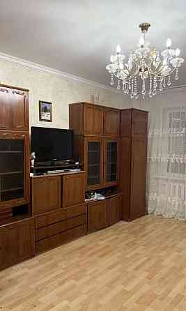 Ориентир: Текстильщик Площадь: 66 м2 Этаж: 3 Донецк