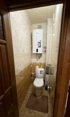 Ориентир: Текстильщик Площадь: 66 м2 Этаж: 3 Донецк