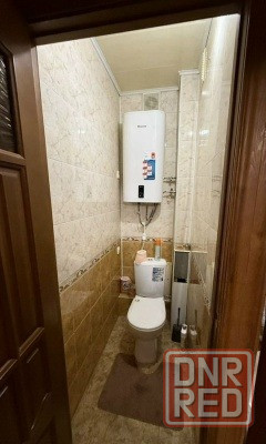 Ориентир: Текстильщик Площадь: 66 м2 Этаж: 3 Донецк - изображение 3