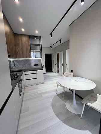 Сдам 1 к.кВ, Ворошиловский район, ул.Коваля 65а, Королевская Башня Донецк