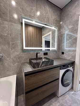 Сдам 1 к.кВ, Ворошиловский район, ул.Коваля 65а, Королевская Башня Донецк