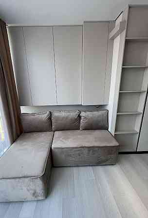 Сдам 1 к.кВ, Ворошиловский район, ул.Коваля 65а, Королевская Башня Донецк