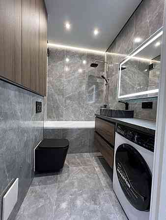 Сдам 1 к.кВ, Ворошиловский район, ул.Коваля 65а, Королевская Башня Донецк