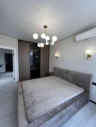 Сдам 1 к.кВ, Ворошиловский район, ул.Коваля 65а, Королевская Башня Донецк