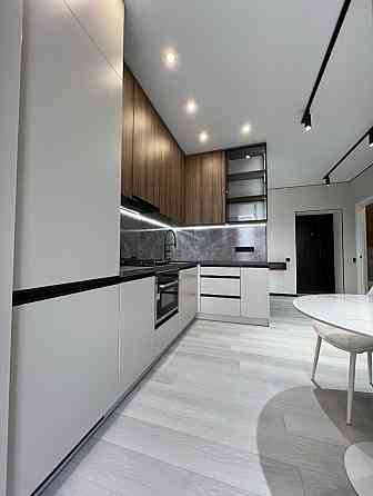 Сдам 1 к.кВ, Ворошиловский район, ул.Коваля 65а, Королевская Башня Донецк