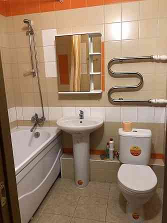 Сдается однокомнатная квартира в Куйбышевском районе на Бакинских. Донецк