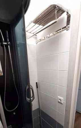 Сдается квартира в буденновском районе Донецк