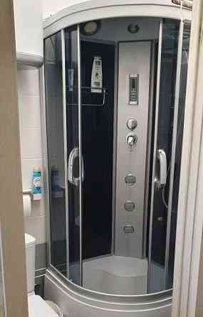 Сдается квартира в буденновском районе Донецк