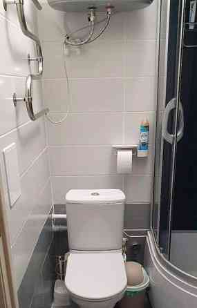 Сдается квартира в буденновском районе Донецк