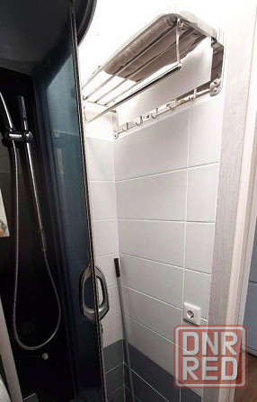 Сдается квартира в буденновском районе Донецк - изображение 4