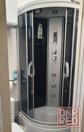 Сдается квартира в буденновском районе Донецк - изображение 1