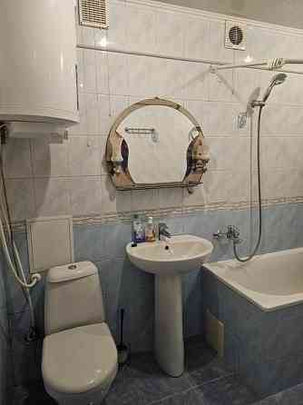 Сдаётся просторная и уютная однокомнатная квартира (38 кв.м), 5/14, Донецк