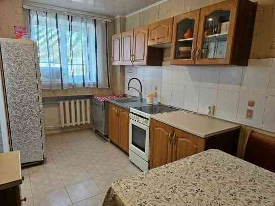 Сдаётся просторная и уютная однокомнатная квартира (38 кв.м), 5/14, Донецк