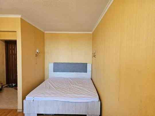 Сдаётся просторная и уютная однокомнатная квартира (38 кв.м), 5/14, Донецк