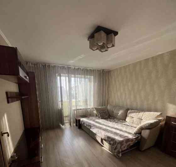 Сдается квартира в кировском районе Донецк