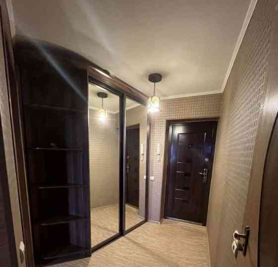 Сдается квартира в кировском районе Донецк