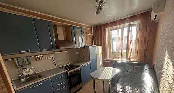 Сдается квартира в кировском районе Донецк